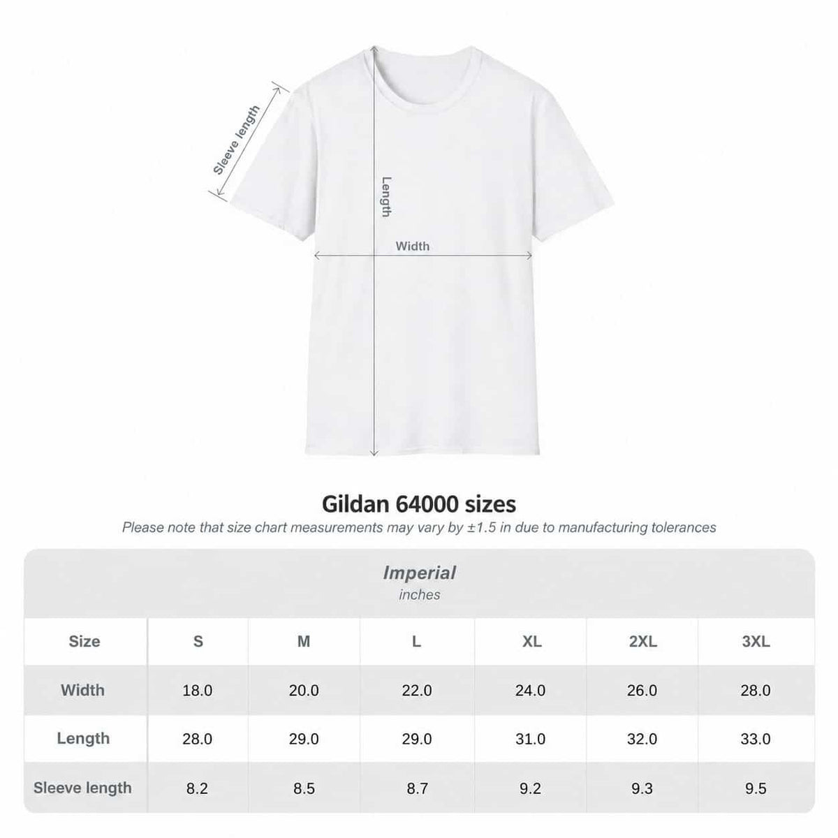 Cinda F*ckingrella - T-Shirt
