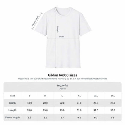 Cinda F*ckingrella - T-Shirt